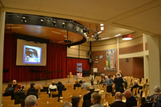 Concert 2014-2 (16).jpg